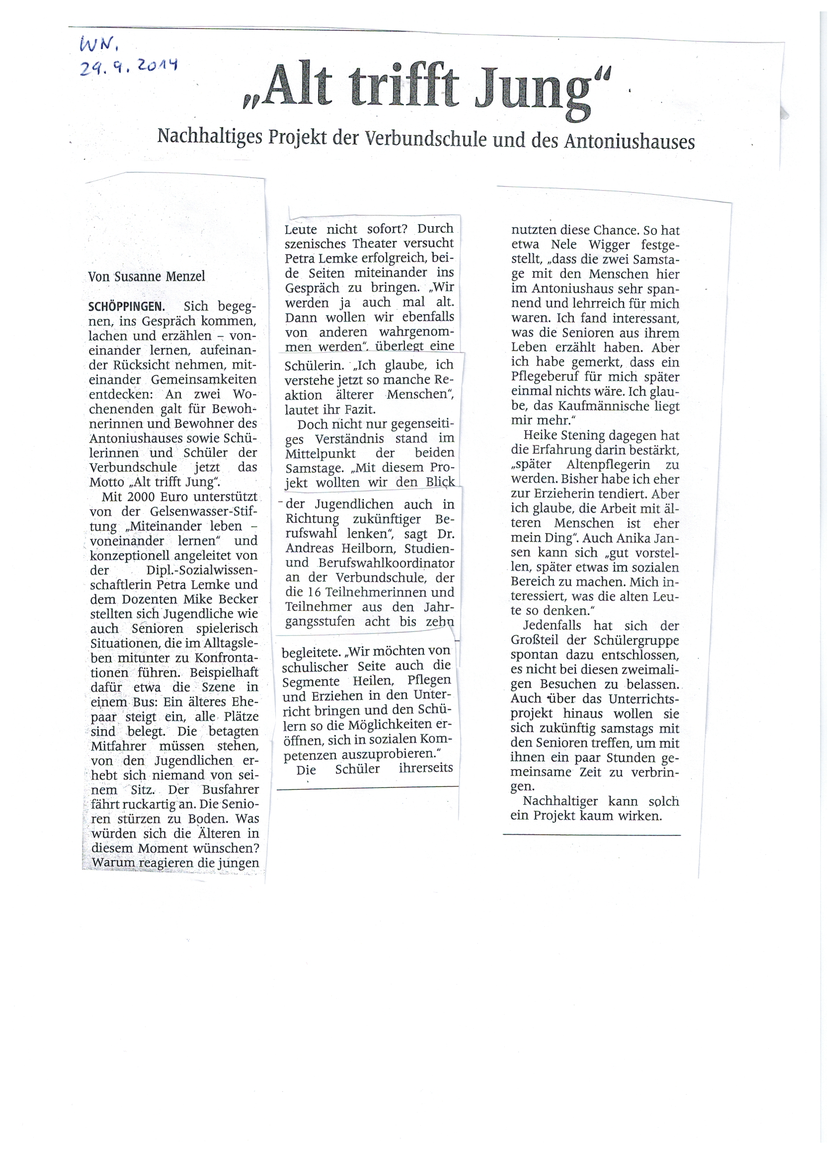 aec_Scan_20141027 (2).png
